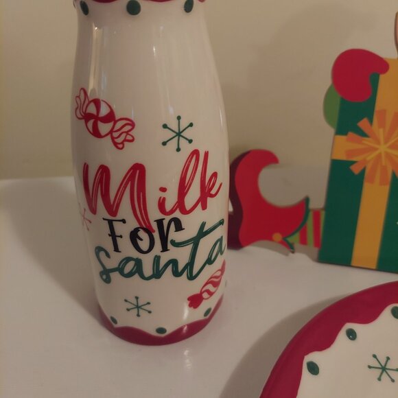 Pre-Loved Christmas Bundle - Picture 4 of 8